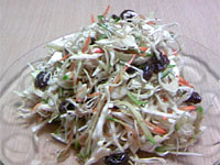 Lxcƃ[ỸoT~R|T_