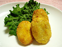 iQbg
