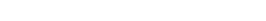 ɼ®