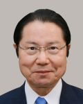山下　魁