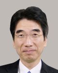 上田　敦子
