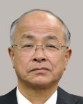 礒崎　陽輔