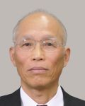 上田　敦子