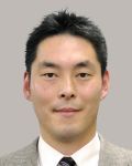 山下　魁